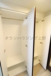 スプランディッド錦糸町IIの物件内観写真